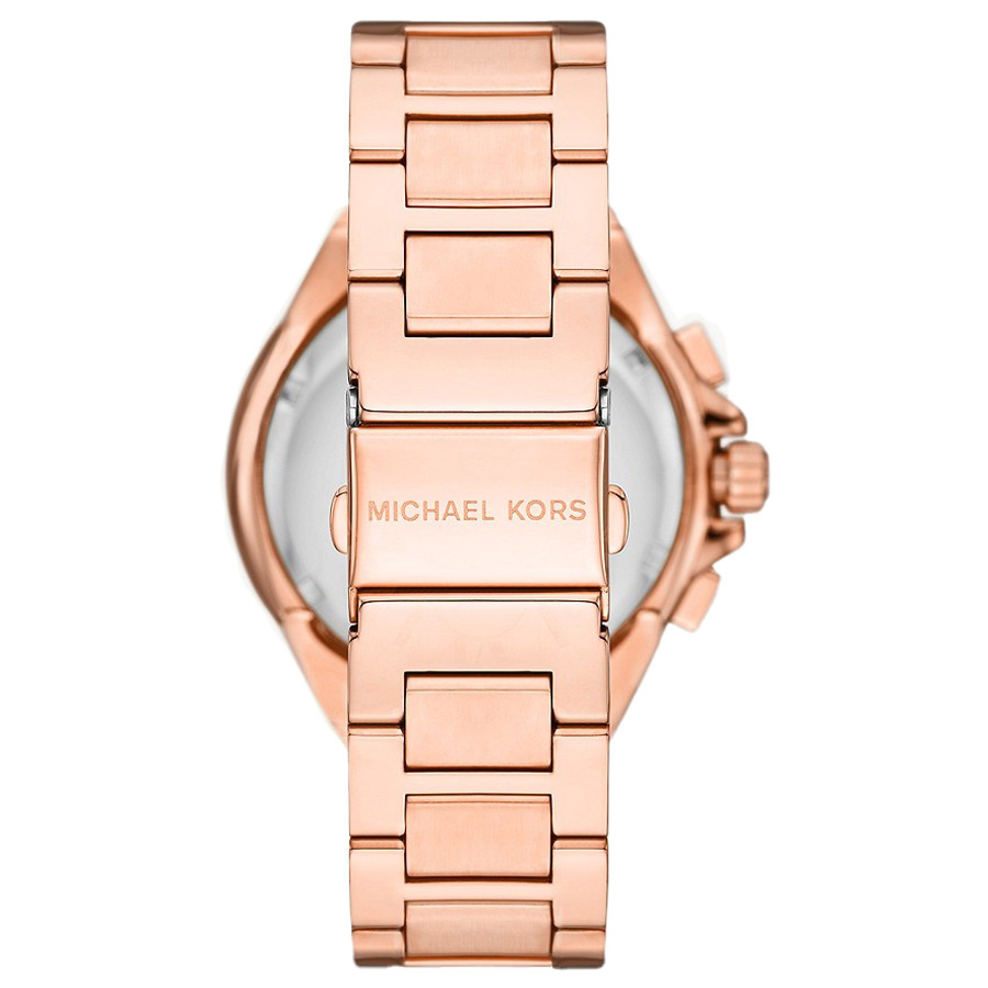 Michael Kors MK7271